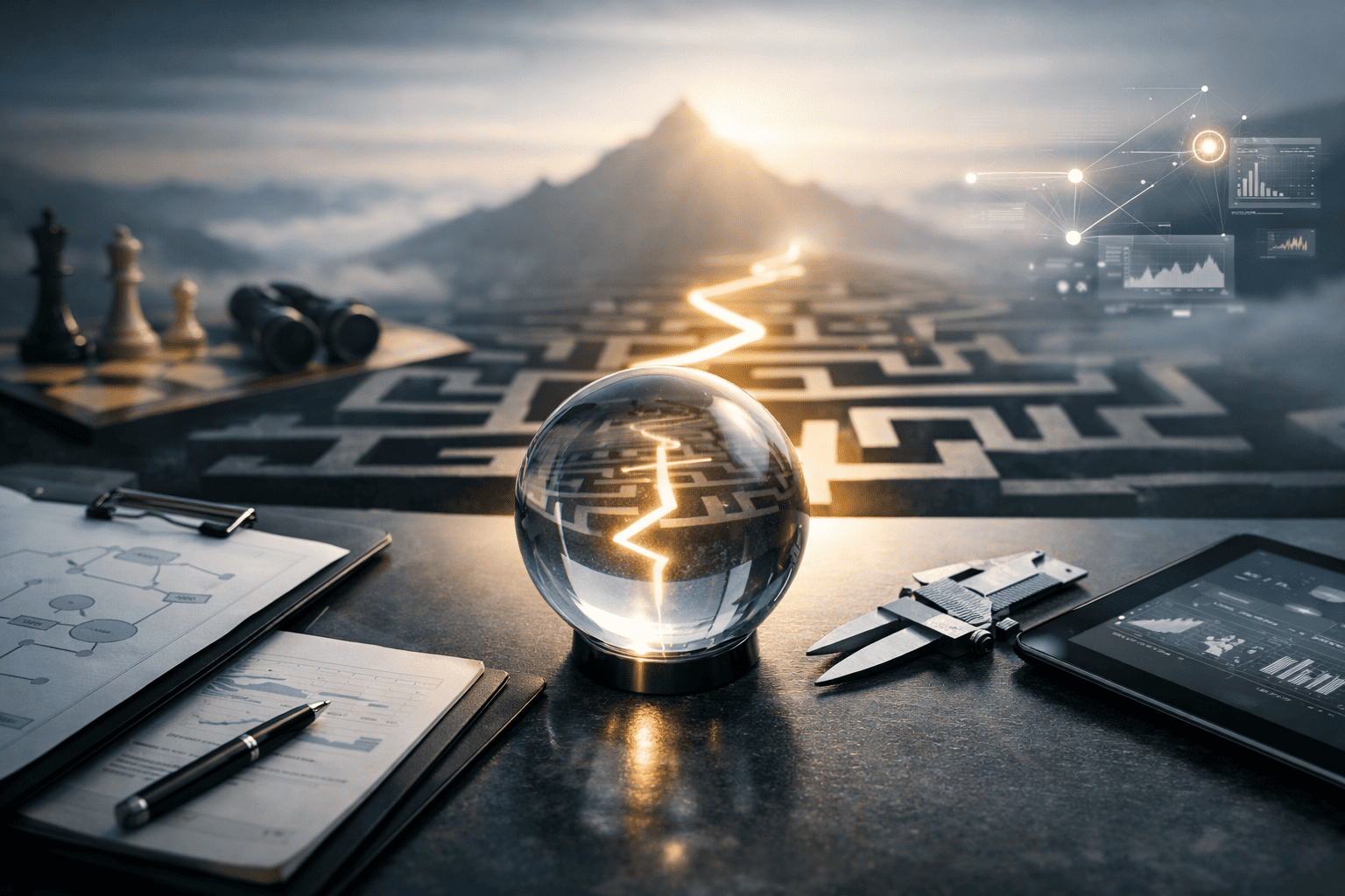 Navigate Fines Confidently: Valorianueux Payment Support