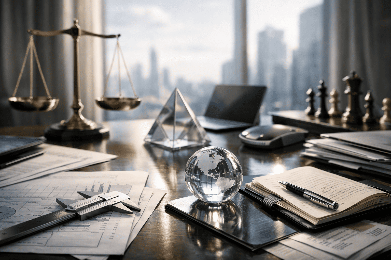 Valorianueux: Penalty Mitigation Strategies