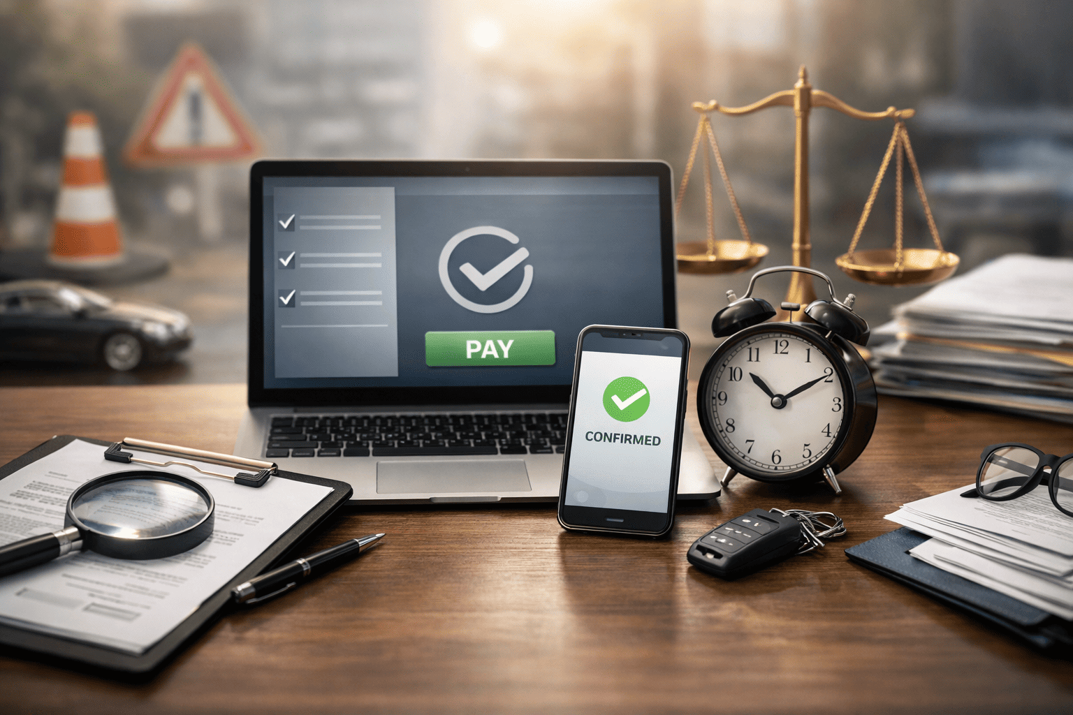 Valorianueux: Your Trusted Partner for Fine Obligations