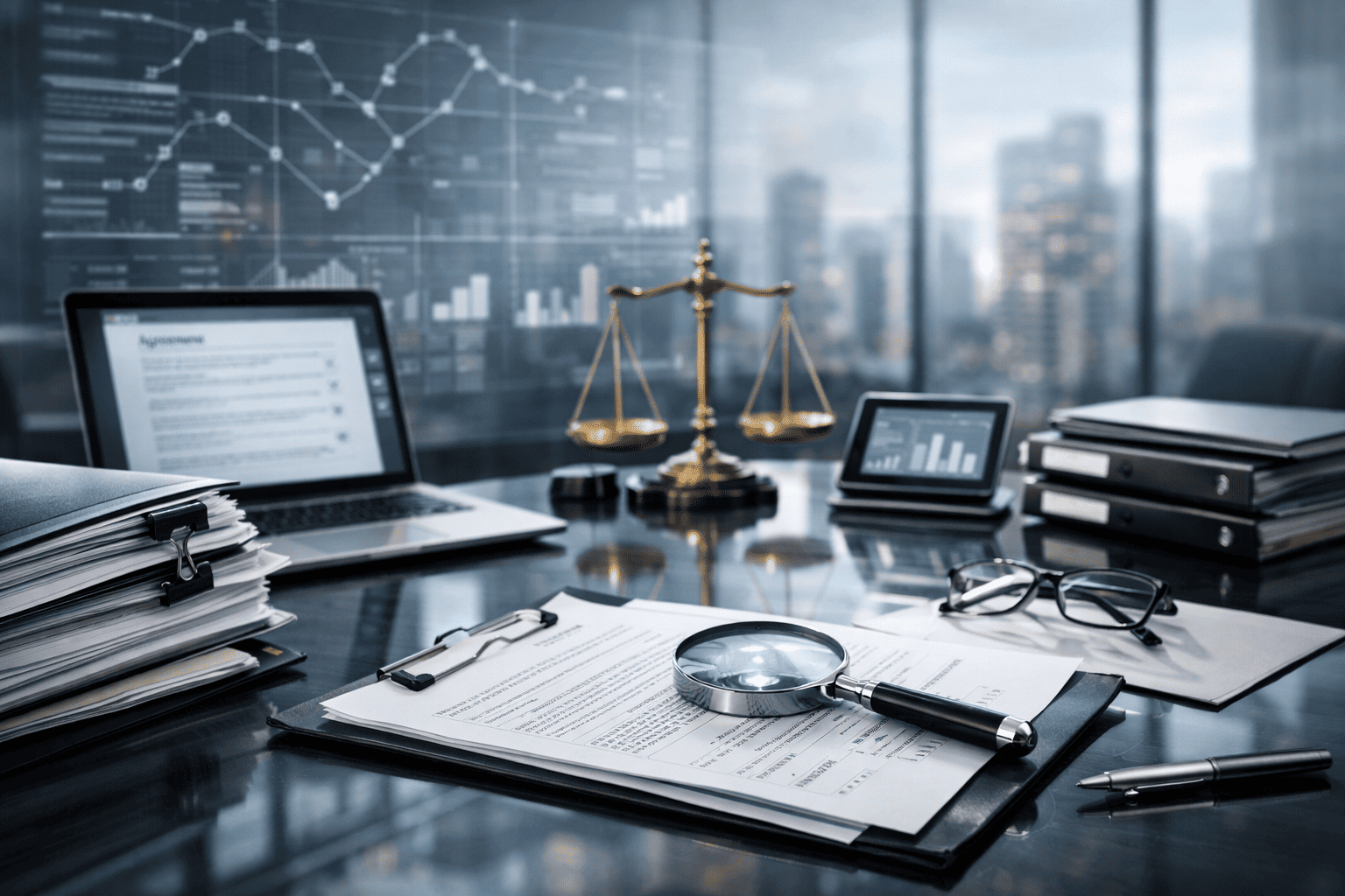 Secure & Timely Fine Payments with Valorianueux